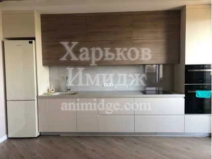 Продам 3 х комнатную квартиру на 7 этаже 9 этажного дома новострой Жилой Комплекс Мира 1 метро Масельского